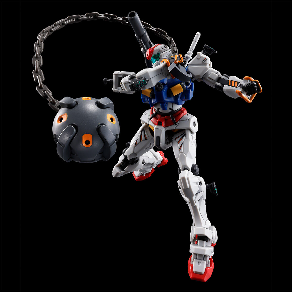pb-hggx-saylas_light-type_guncannon-6