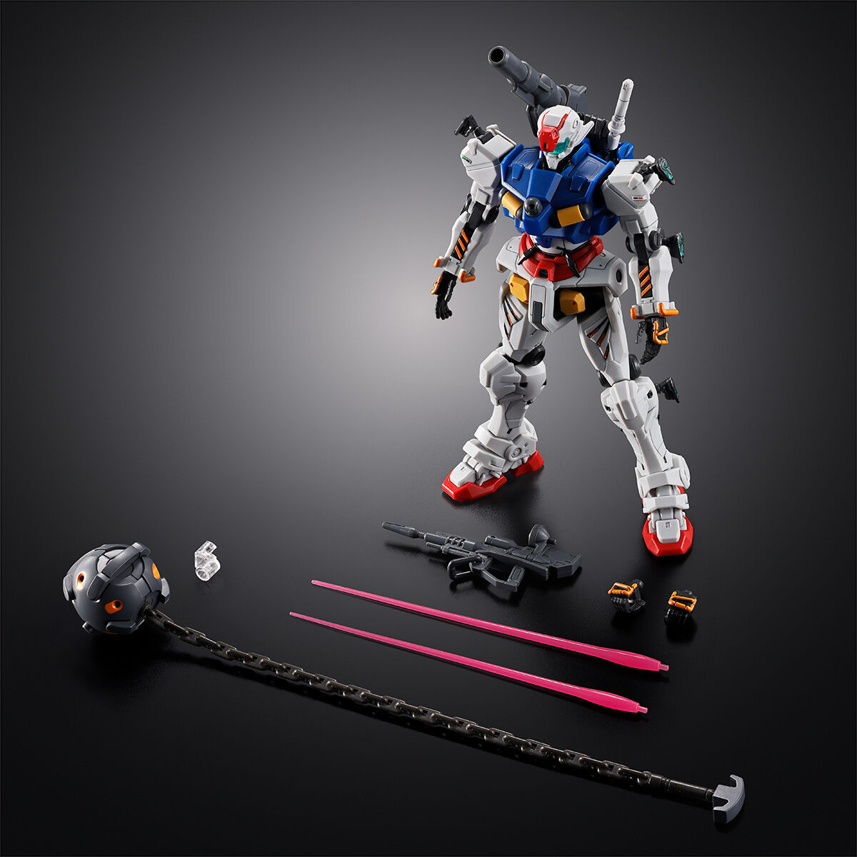 pb-hggx-saylas_light-type_guncannon-8