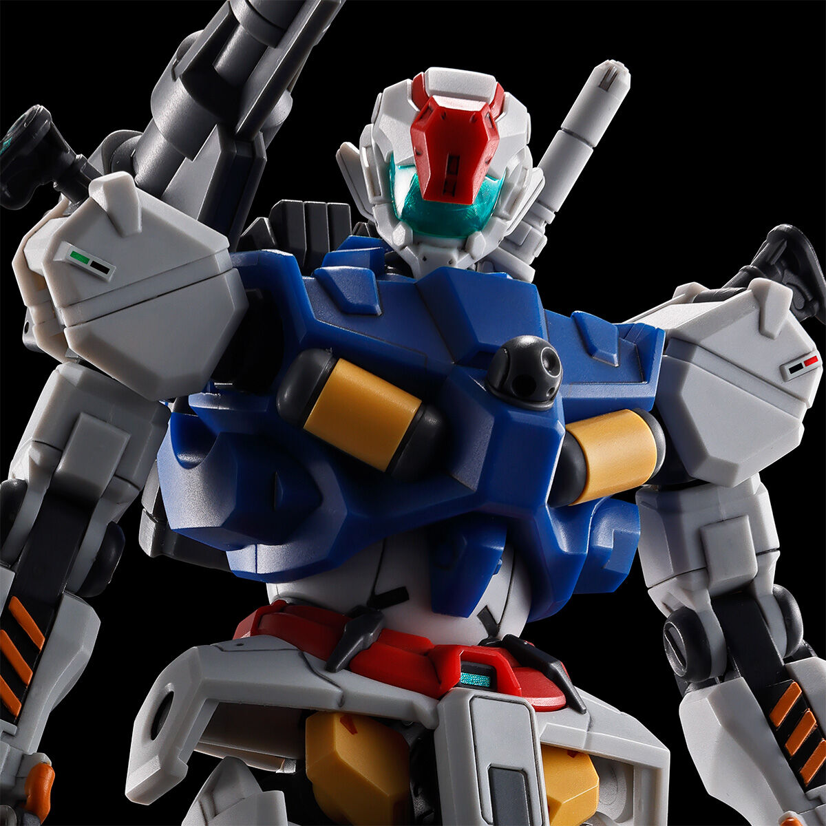 pb-hggx-saylas_light-type_guncannon-9