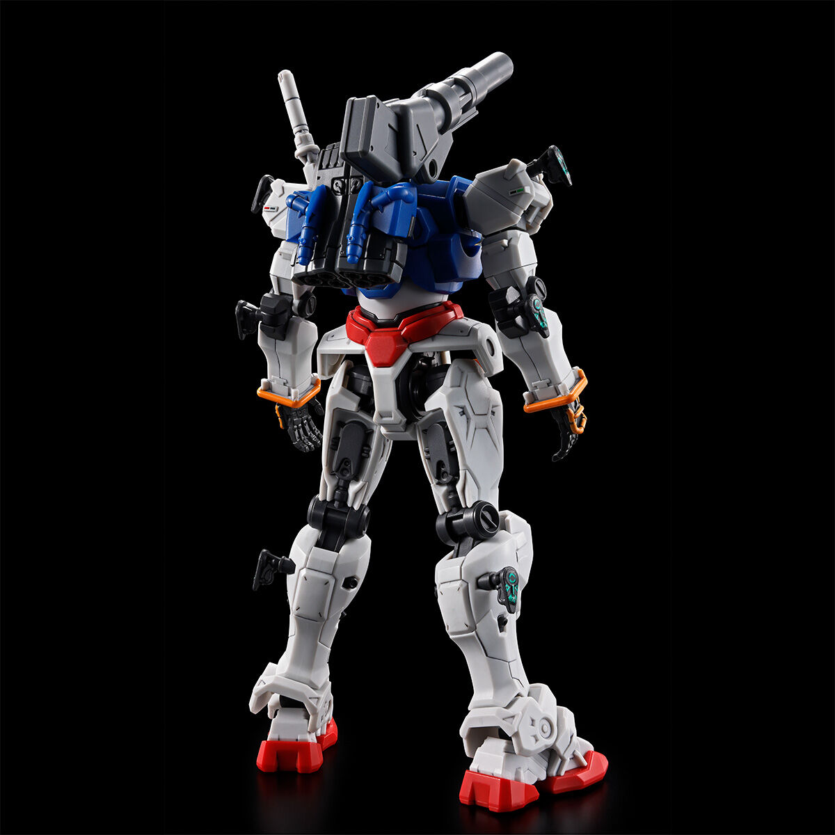 pb-hggx-saylas_light-type_guncannon-2