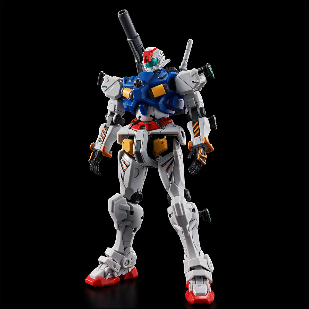 pb-hggx-saylas_light-type_guncannon-1