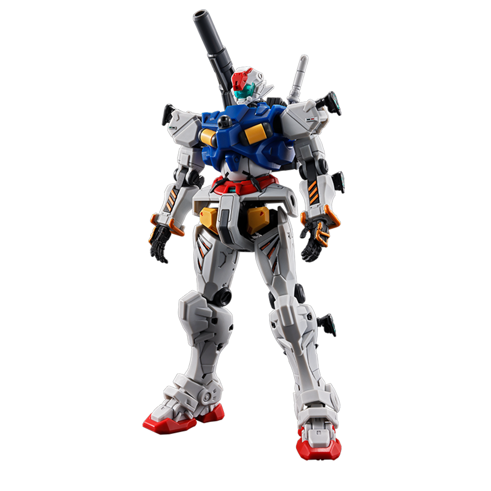 pb-hggx-saylas_light-type_guncannon