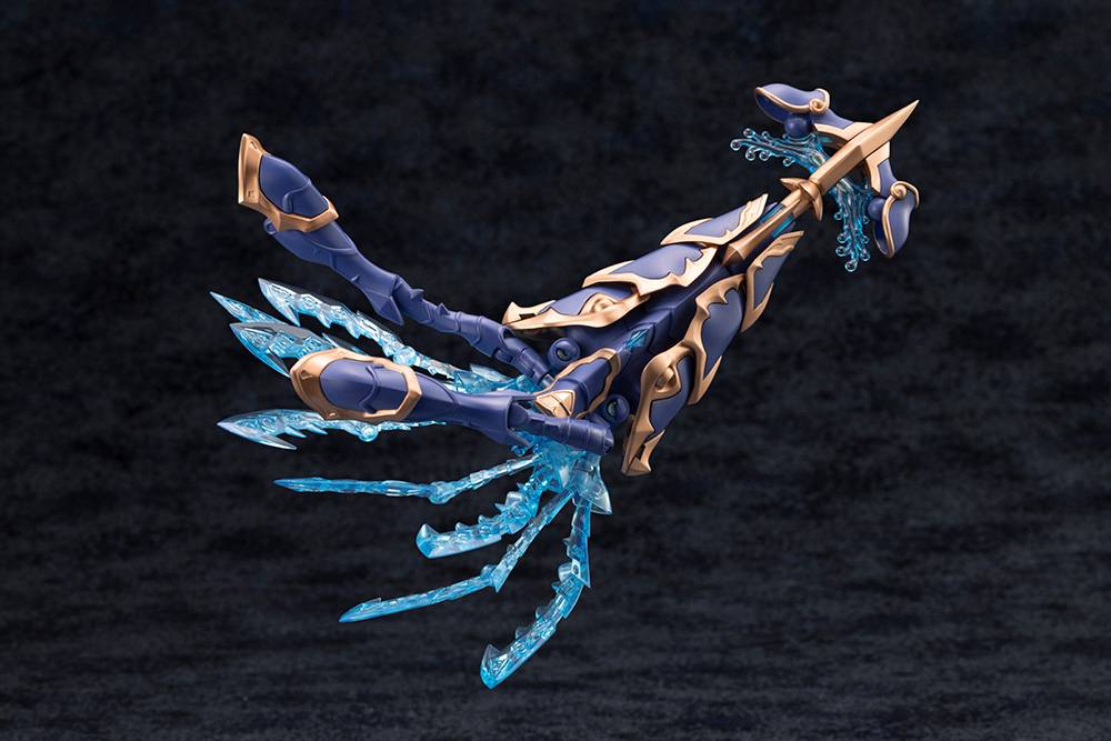ARCANADEA-TRICKLE-DEKAPODIA-XENOALMA__4934054059171-4
