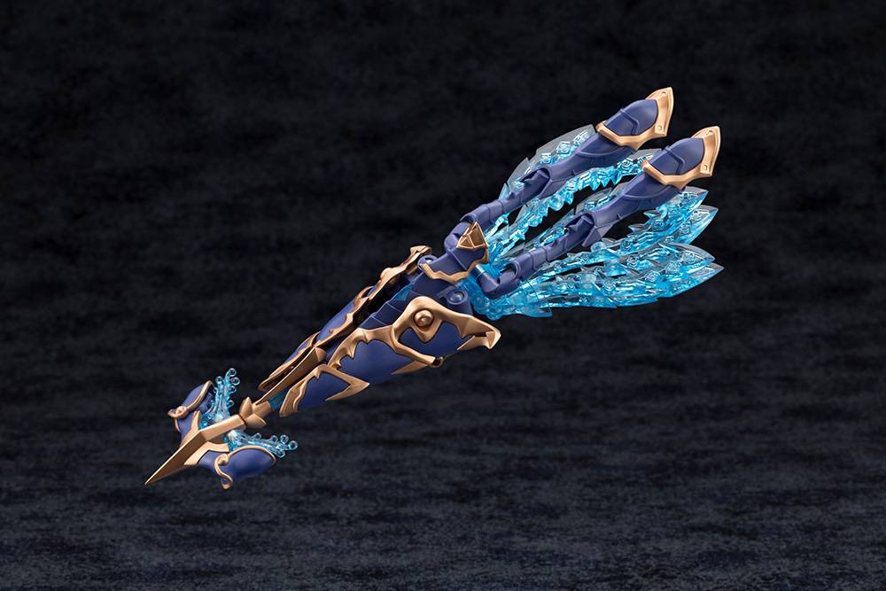 ARCANADEA-TRICKLE-DEKAPODIA-XENOALMA__4934054059171-3