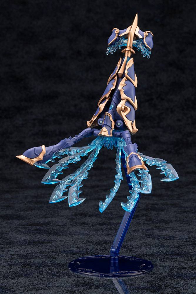 ARCANADEA-TRICKLE-DEKAPODIA-XENOALMA__4934054059171-1