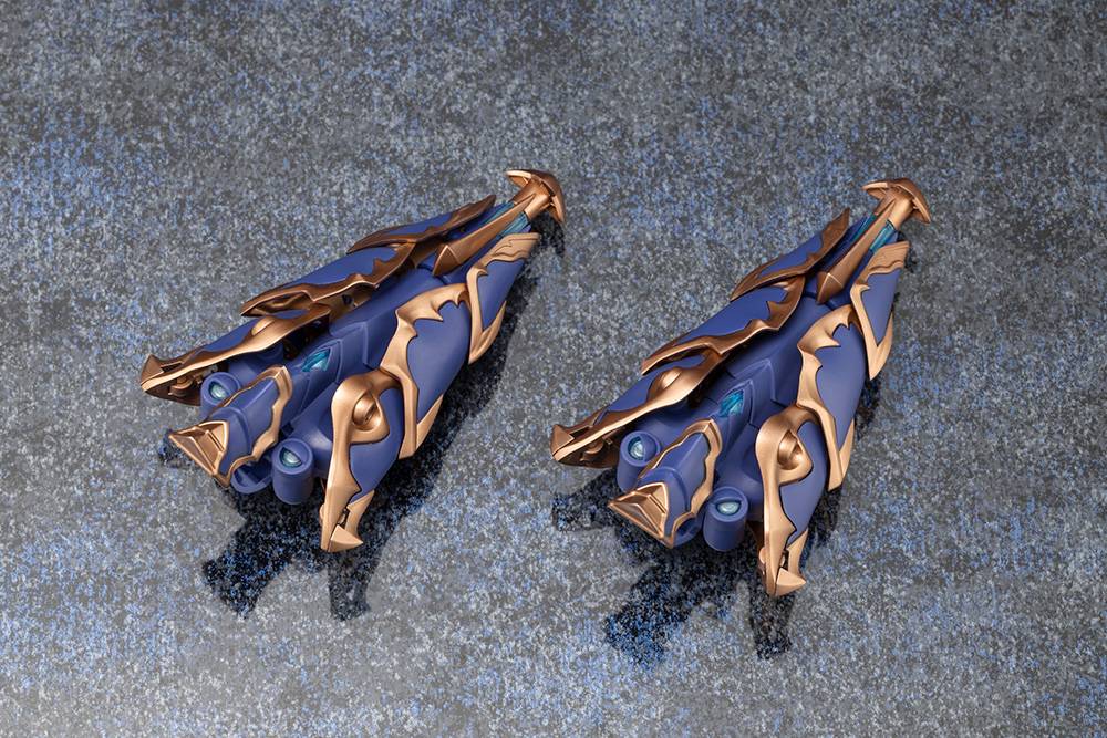 ARCANADEA-TRICKLE-DEKAPODIA-XENOALMA__4934054059171-5