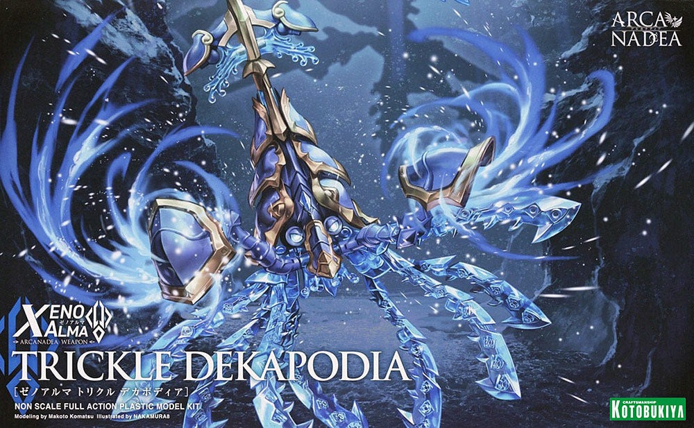 ARCANADEA-TRICKLE-DEKAPODIA-XENOALMA__4934054059171