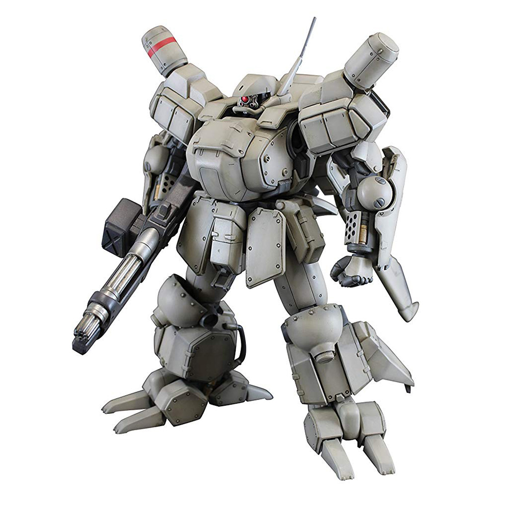 pp050-leynos_player_type