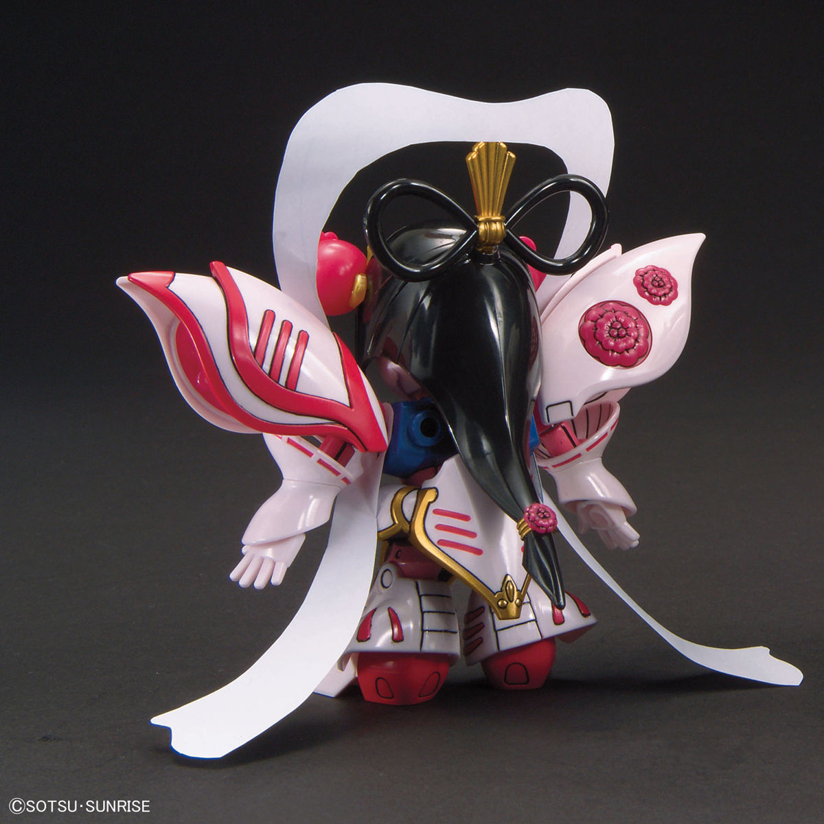 sdbb412-diaochan_qubeley-2