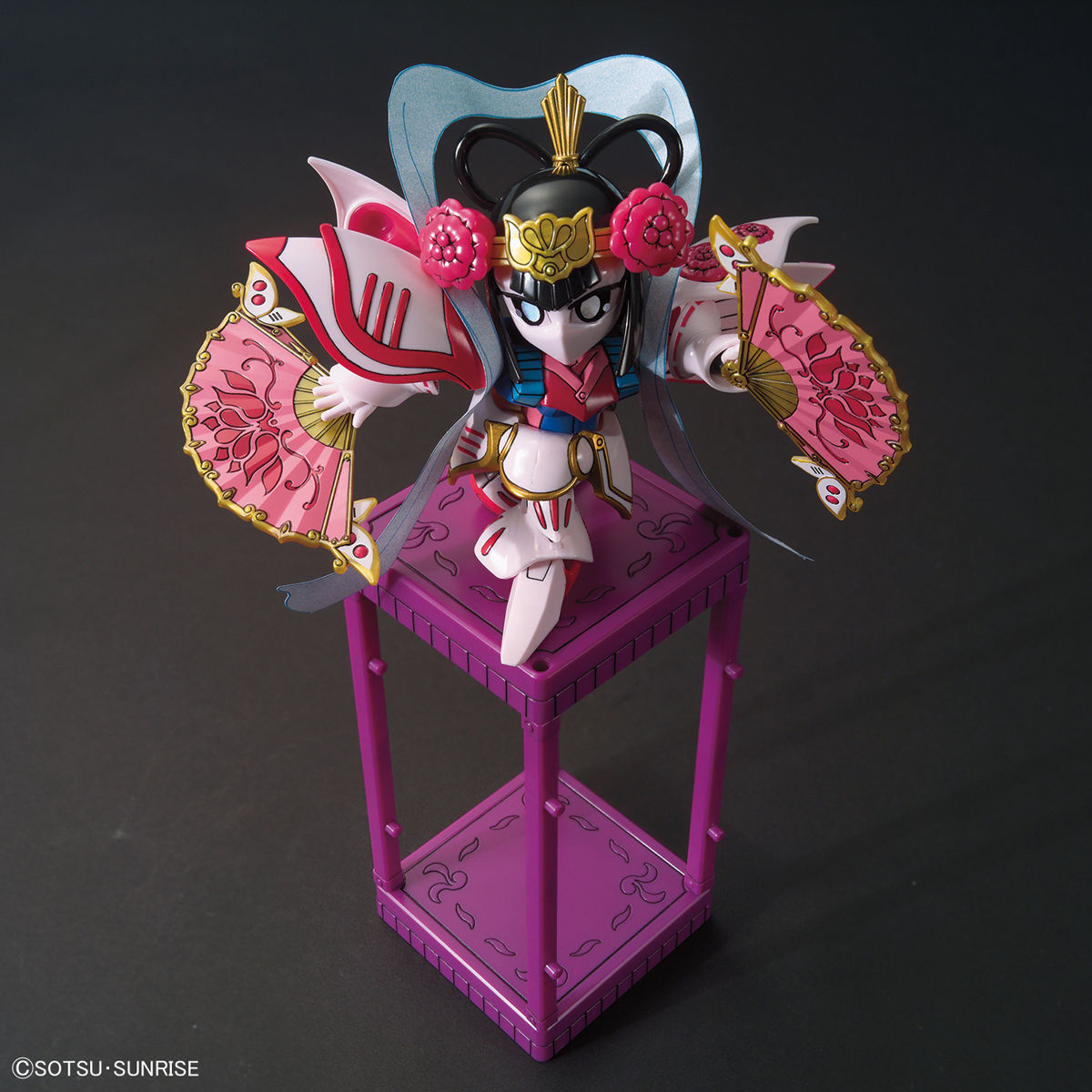 sdbb412-diaochan_qubeley-5