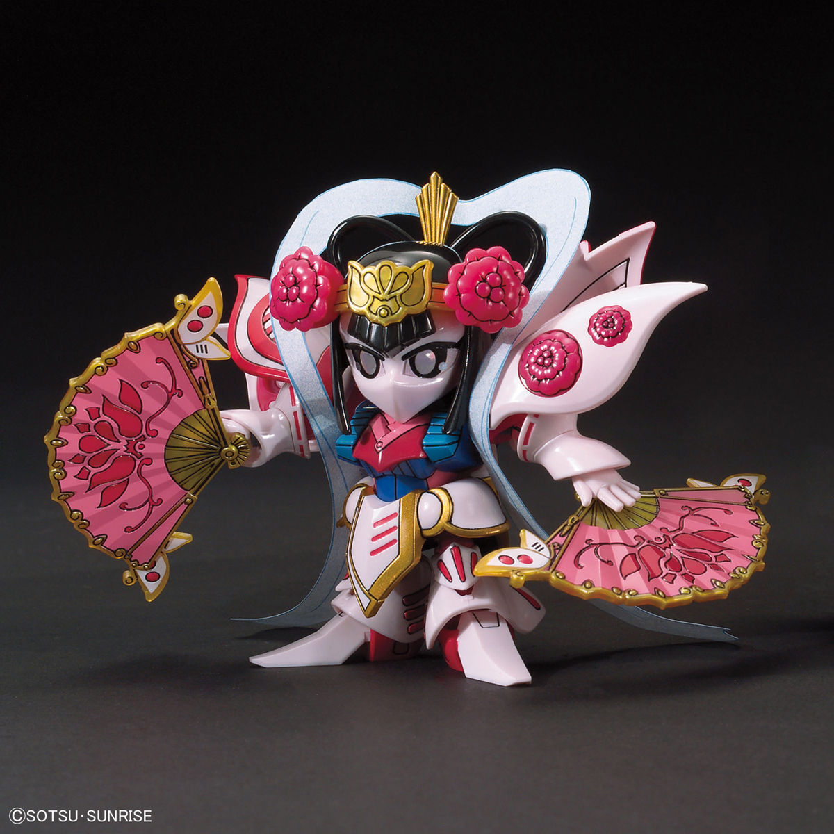 sdbb412-diaochan_qubeley-4