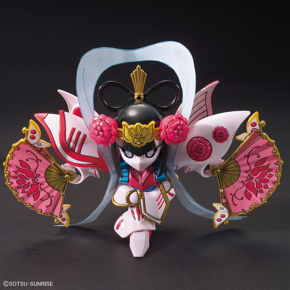 sdbb412-diaochan_qubeley-3