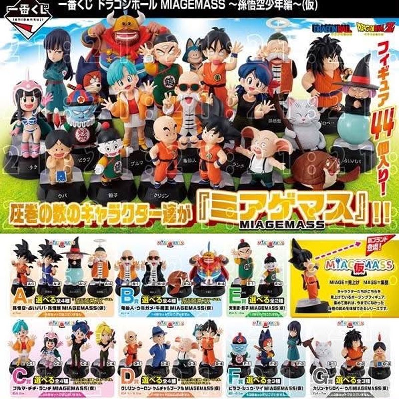 19069-dragon-ball-ichibankuji-son-goku-youth-70-1 (3)