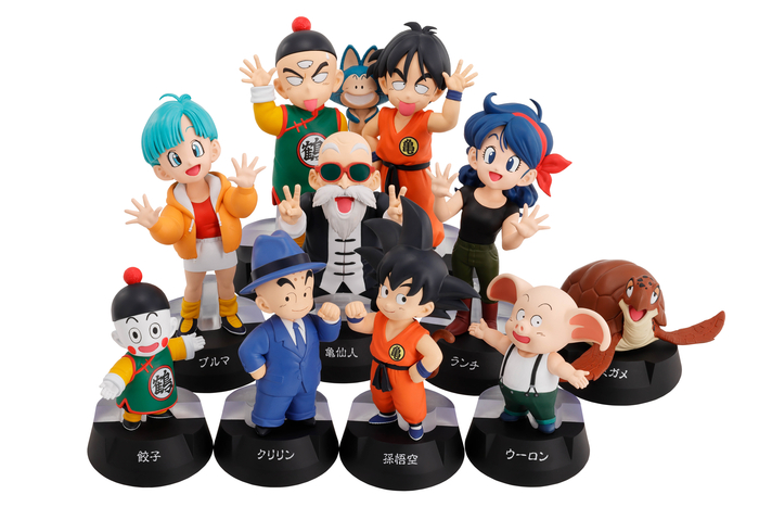 n250809417-11