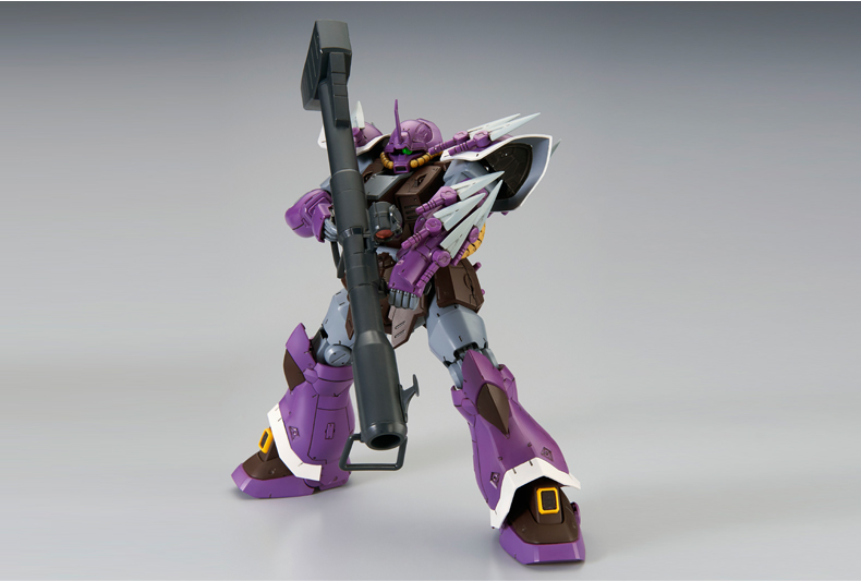 pb-re100-efreet_schneid-4