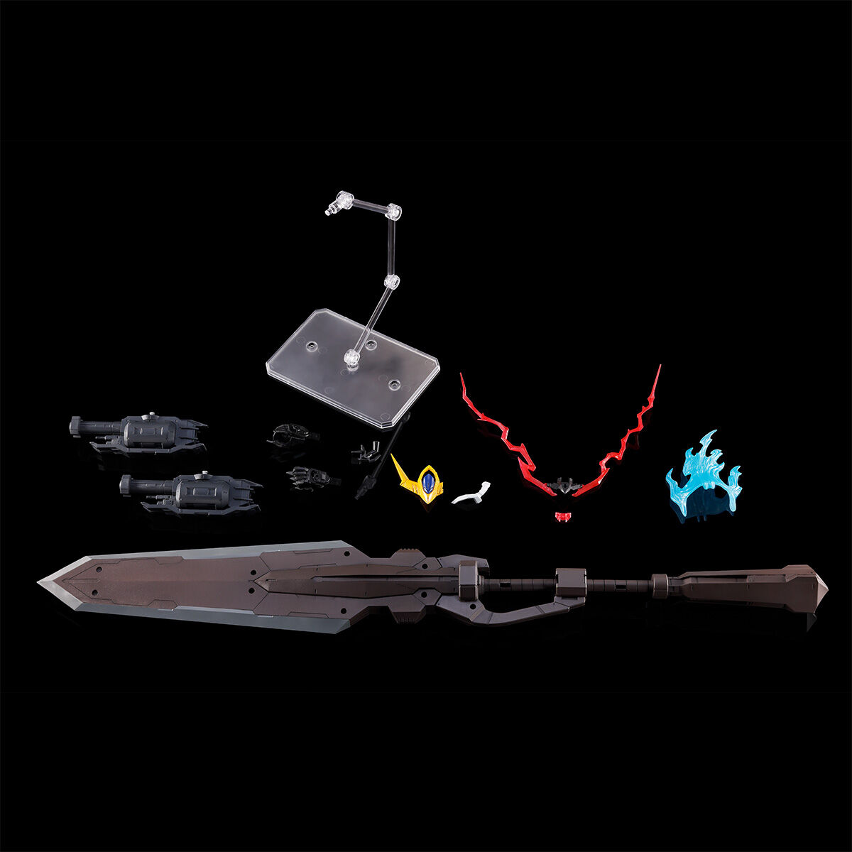 pb-mg-expansion_parts_set_for_barbatos_lupus-1