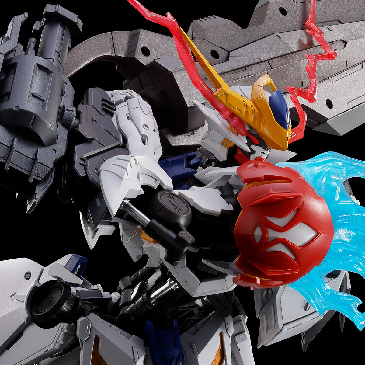 pb-mg-expansion_parts_set_for_barbatos_lupus-9