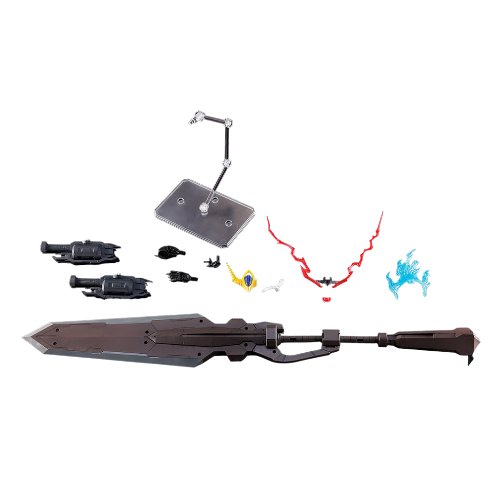 pb-mg-expansion_parts_set_for_barbatos_lupus