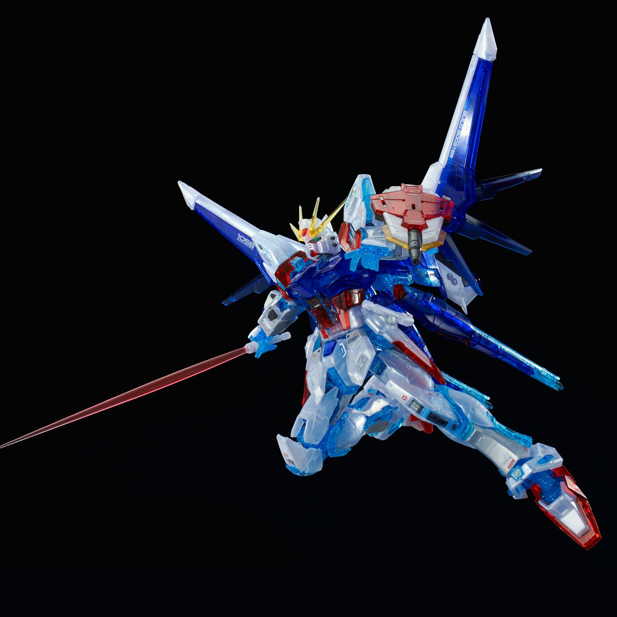 pb-rg-build_strike_rg_system_image_color-3
