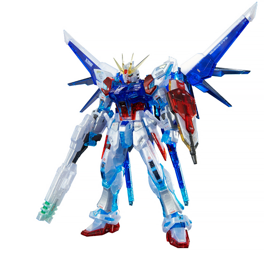 pb-rg-build_strike_rg_system_image_color