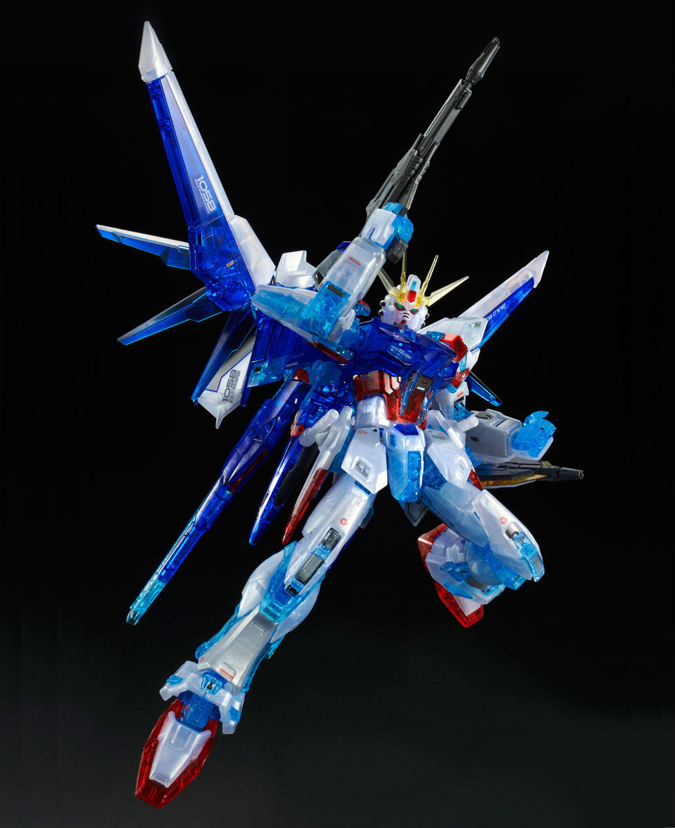 pb-rg-build_strike_rg_system_image_color-4