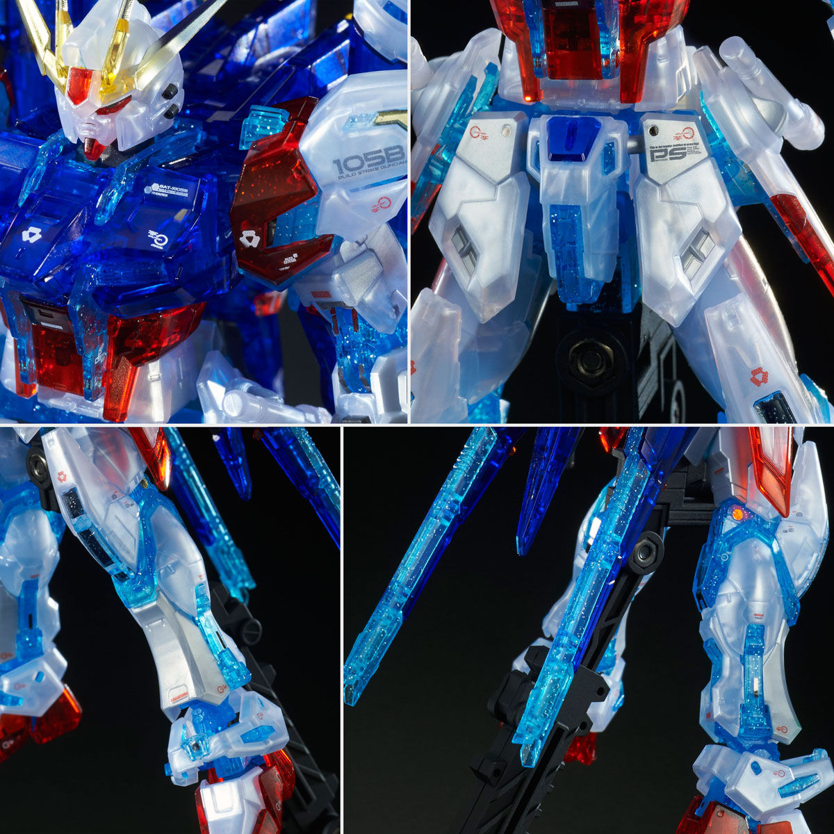 pb-rg-build_strike_rg_system_image_color-8