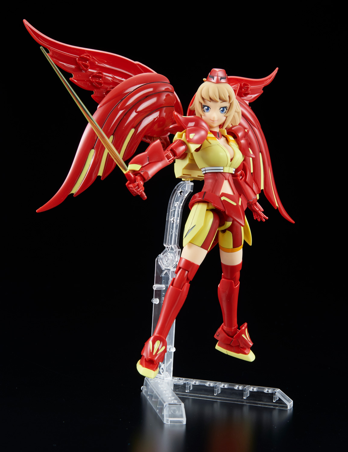 ltd-hgbf-super_fumina_axis_angel_mk2_axis_image_color-2
