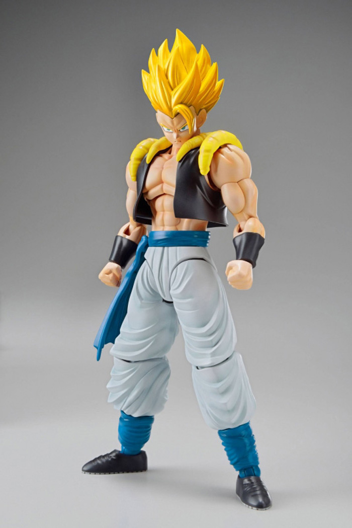 ltd-frs-super_saiyan_gogeta-1