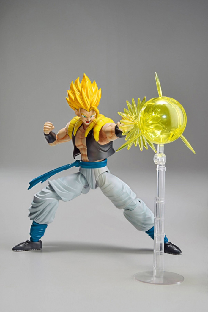 ltd-frs-super_saiyan_gogeta-5