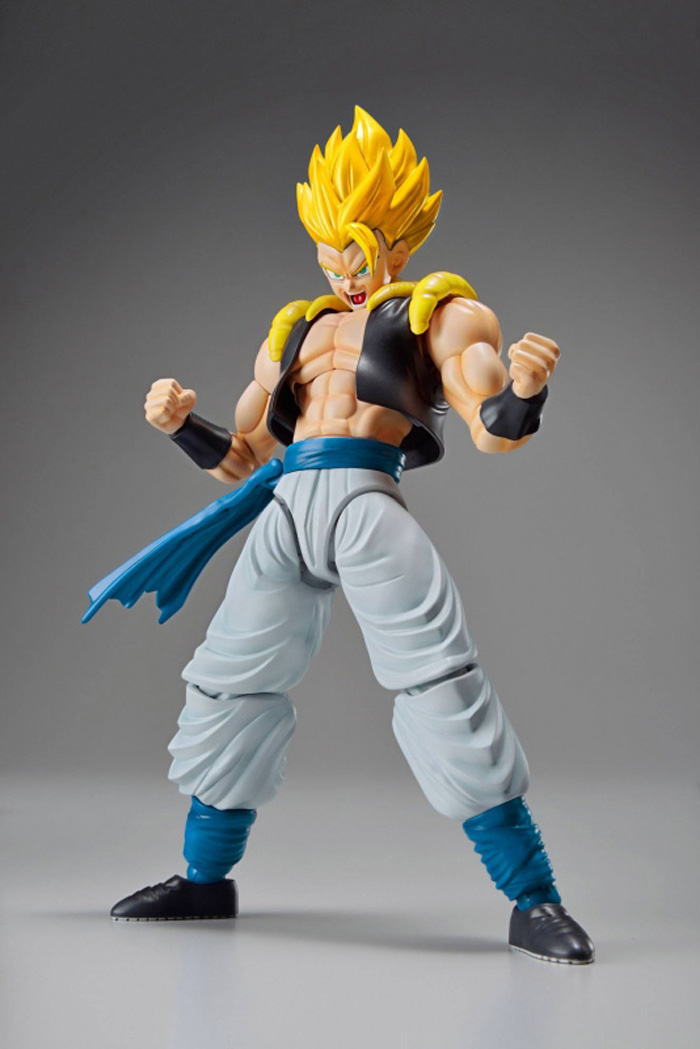ltd-frs-super_saiyan_gogeta-2