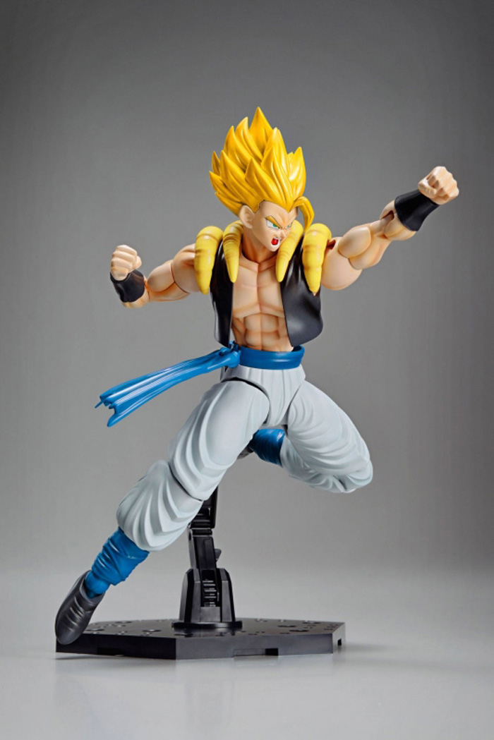 ltd-frs-super_saiyan_gogeta-3