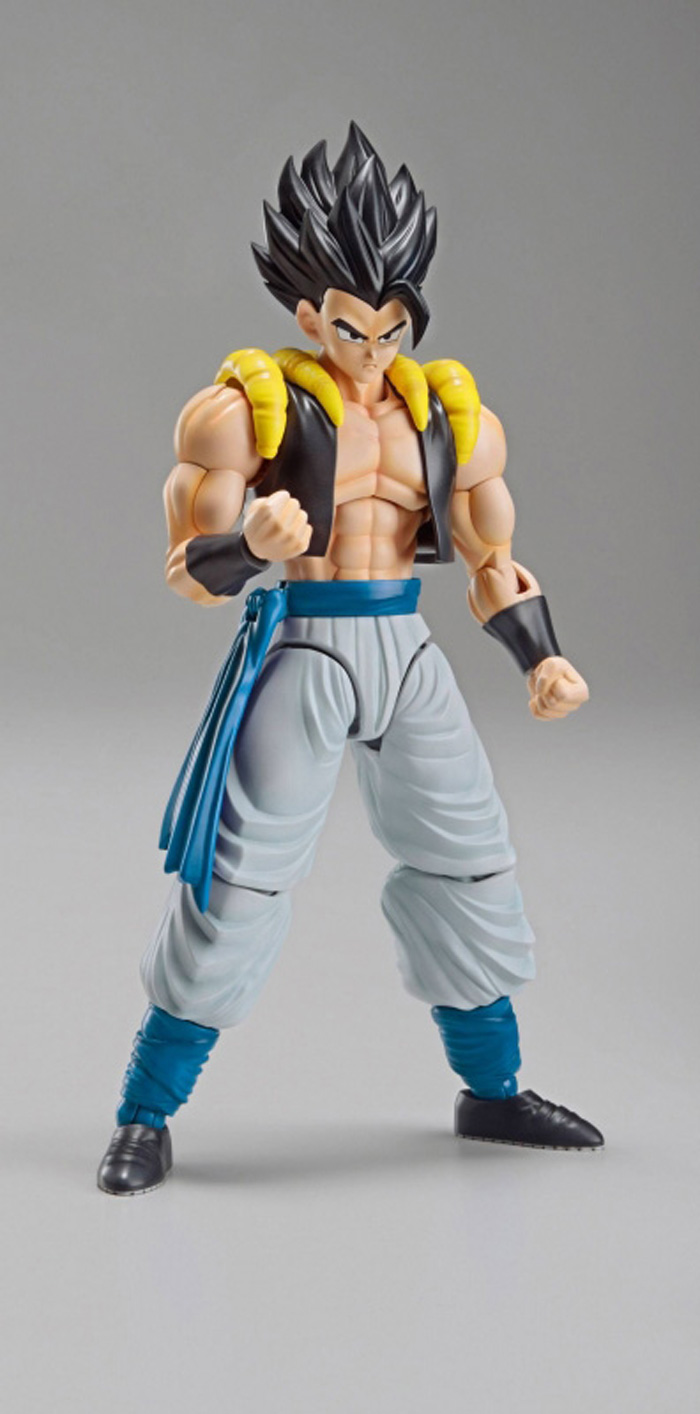 ltd-frs-super_saiyan_gogeta-4