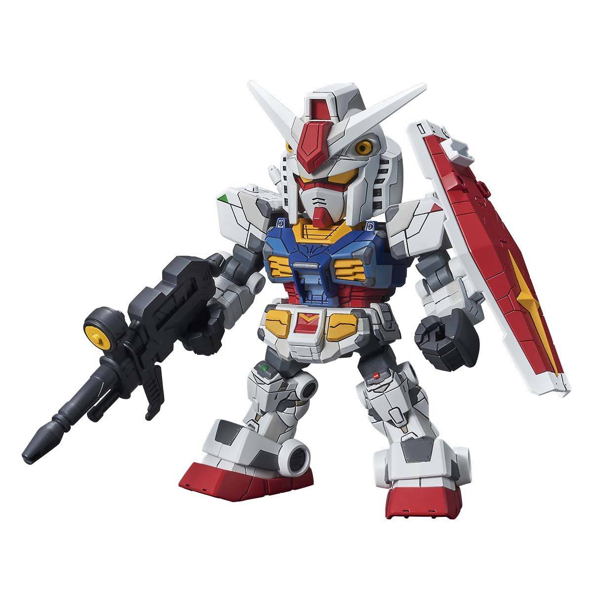 sd-gundam-cross-silhouette-rx-78f00-gundam-limited-edition-bandai- (9)