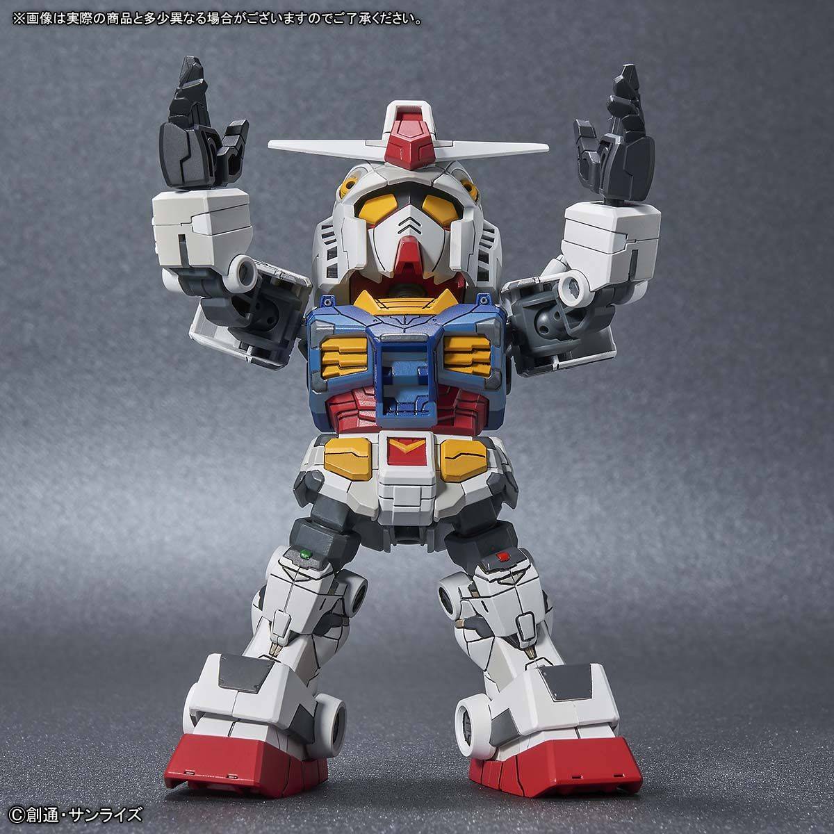 sd-gundam-cross-silhouette-rx-78f00-gundam-limited-edition-bandai- (7)
