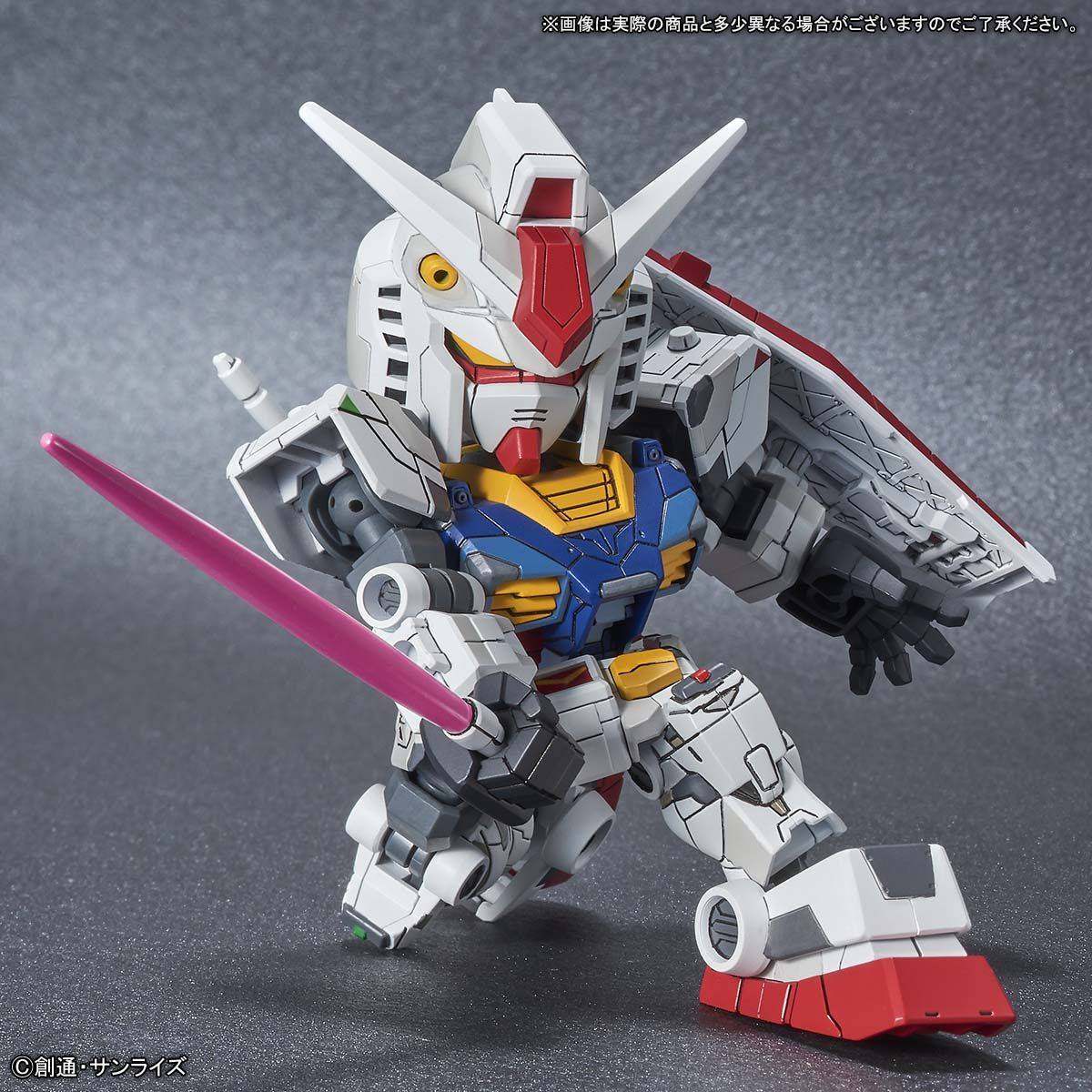 sd-gundam-cross-silhouette-rx-78f00-gundam-limited-edition-bandai- (4)
