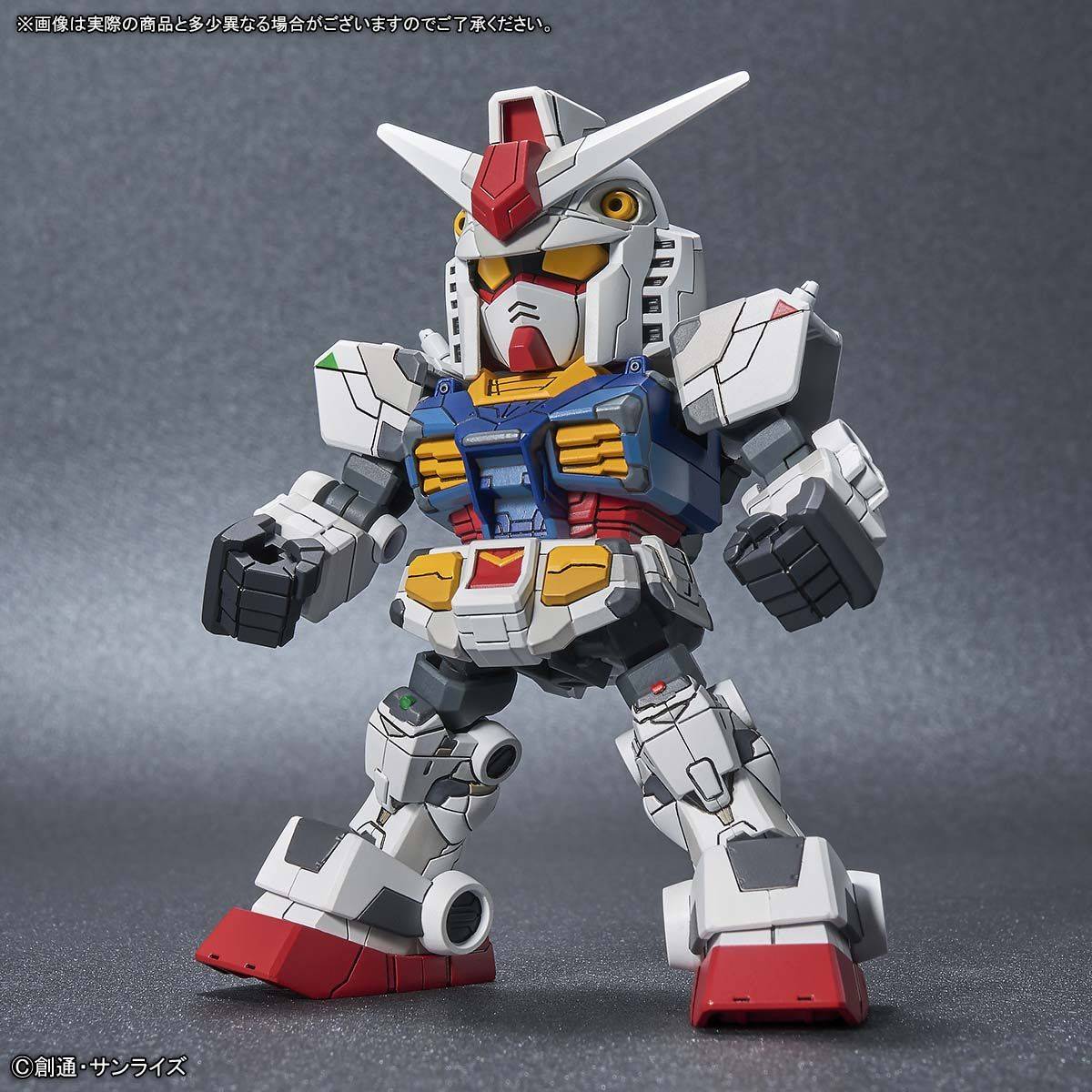 sd-gundam-cross-silhouette-rx-78f00-gundam-limited-edition-bandai- (2)