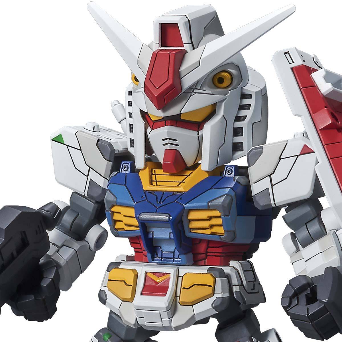sd-gundam-cross-silhouette-rx-78f00-gundam-limited-edition-bandai-