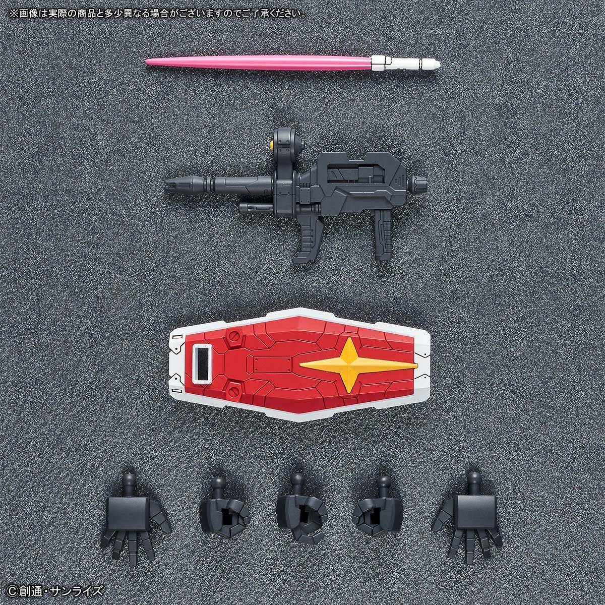sd-gundam-cross-silhouette-rx-78f00-gundam-limited-edition-bandai- (8)