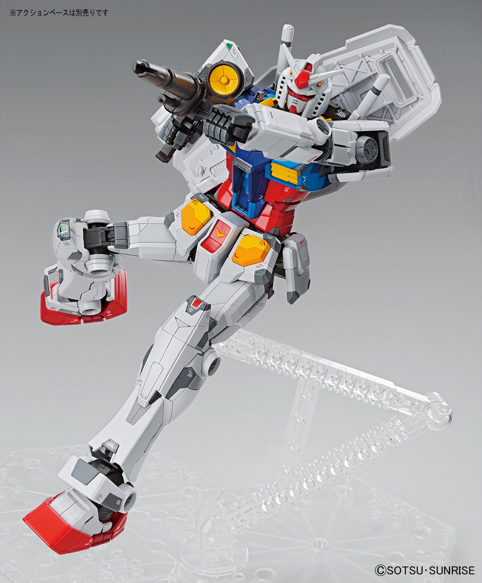 100-rx-78f00-8