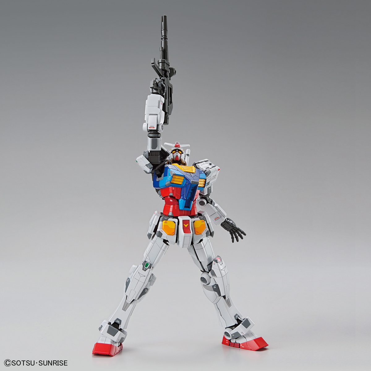 100-rx-78f00-9