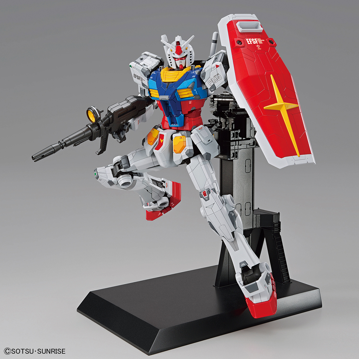 100-rx-78f00-4