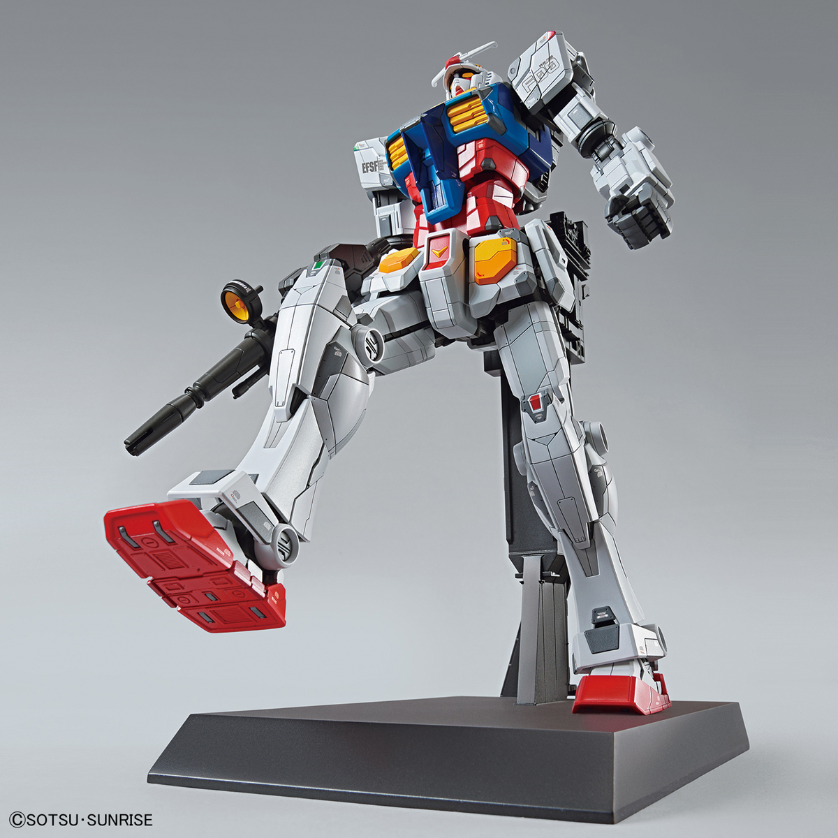 100-rx-78f00-6