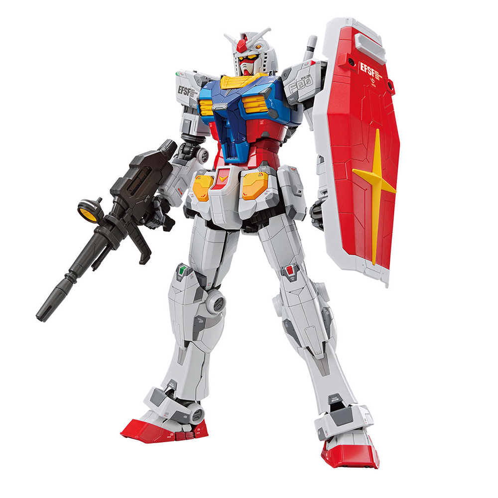 100-rx-78f00