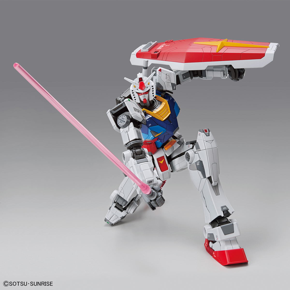 100-rx-78f00-3