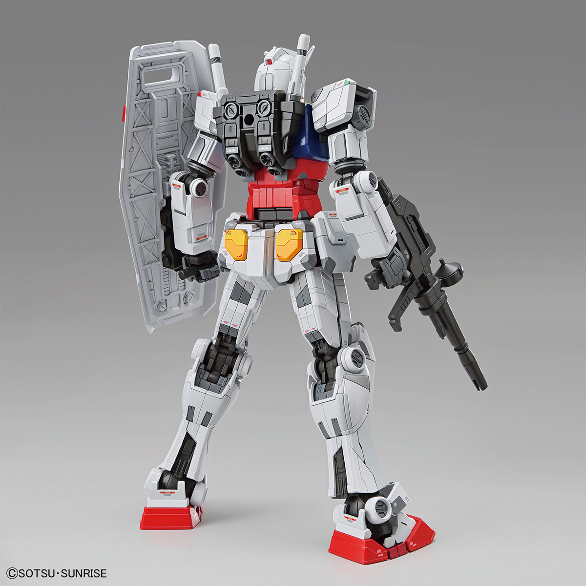 100-rx-78f00-2
