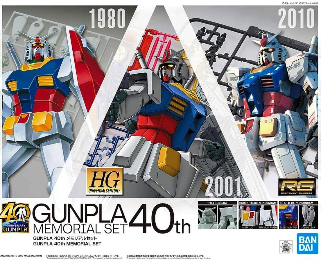71iKuFRONaL._AC_SL1105_