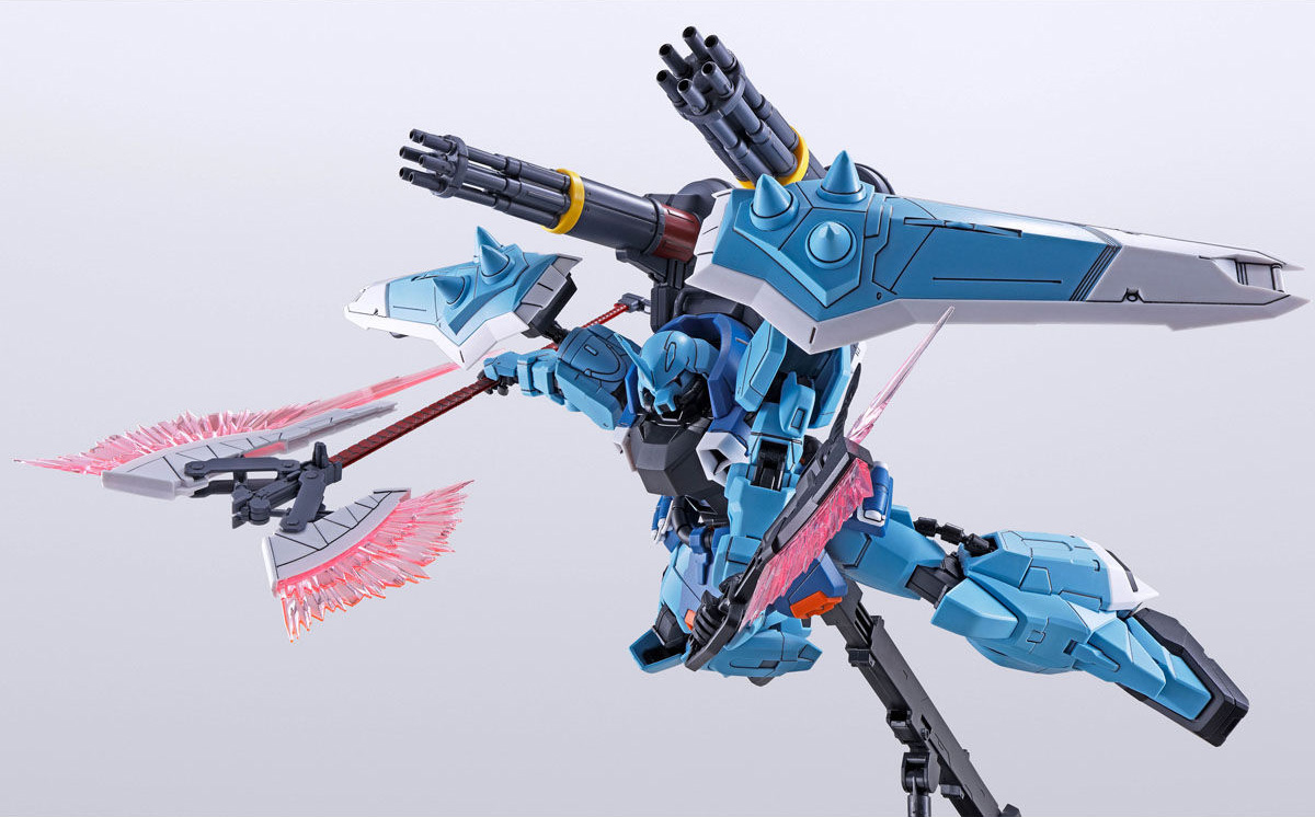 pb-mg-slash_zaku_phantom_yzak_jule-5