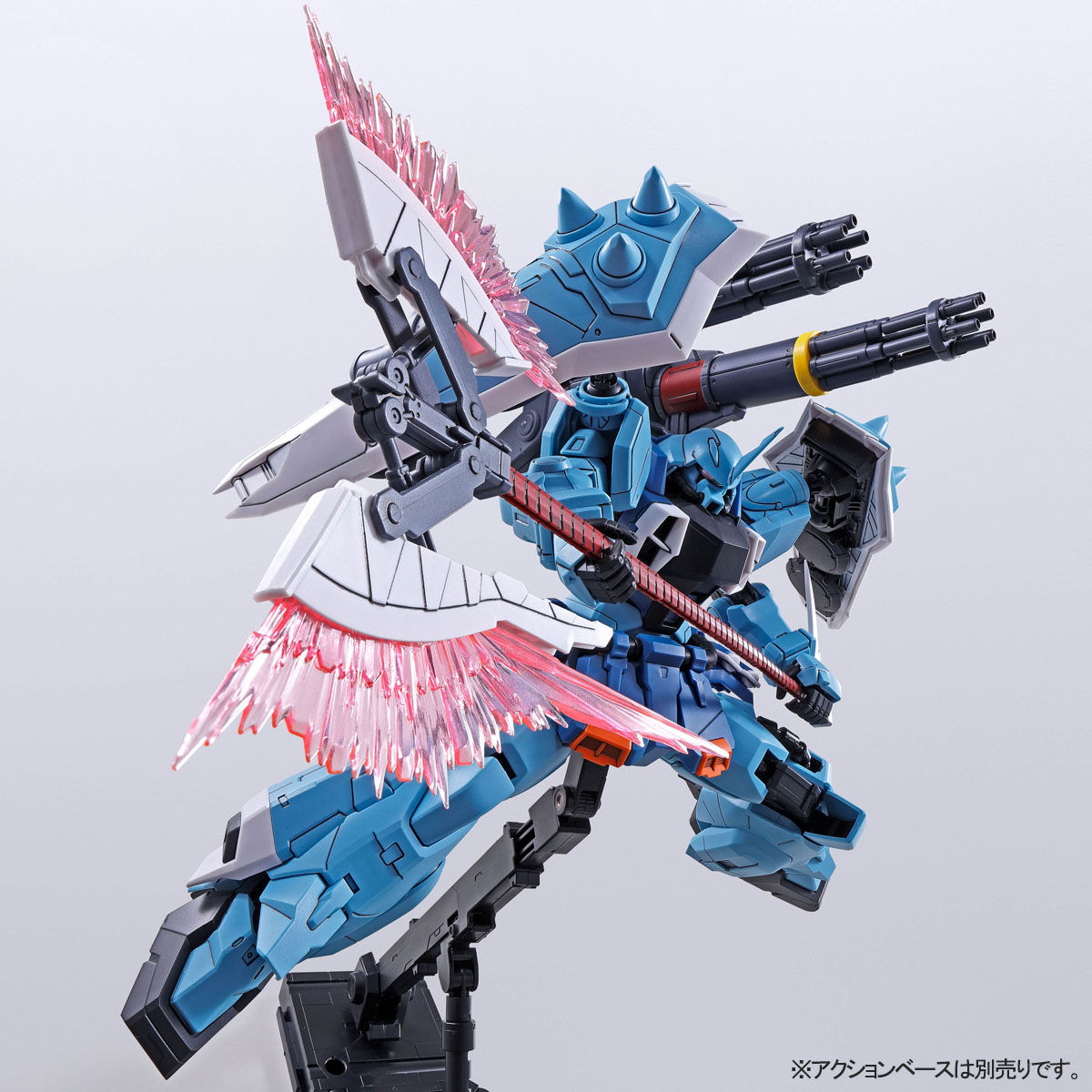 pb-mg-slash_zaku_phantom_yzak_jule-3