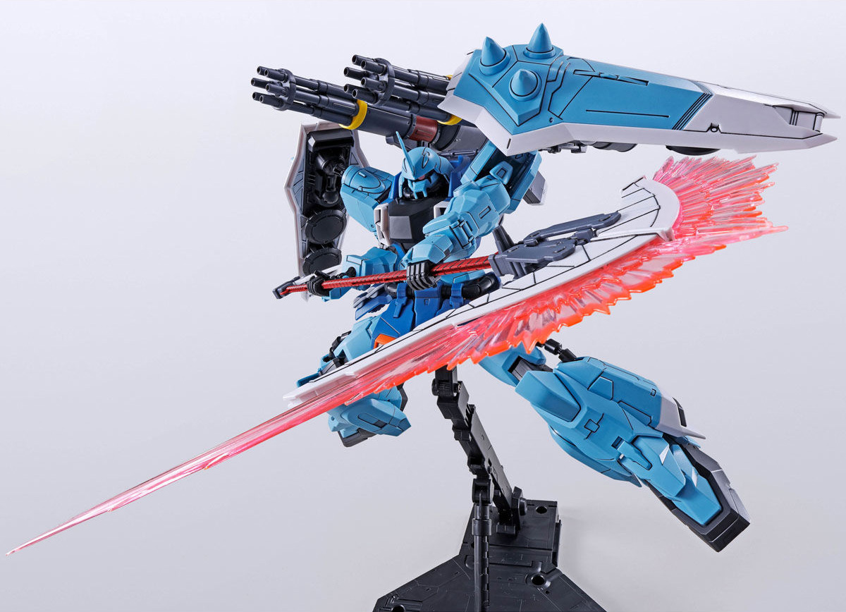 pb-mg-slash_zaku_phantom_yzak_jule-6