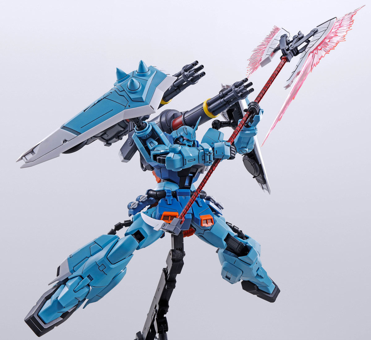 pb-mg-slash_zaku_phantom_yzak_jule-4